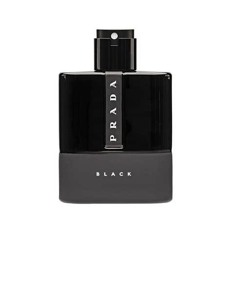 who buys prada